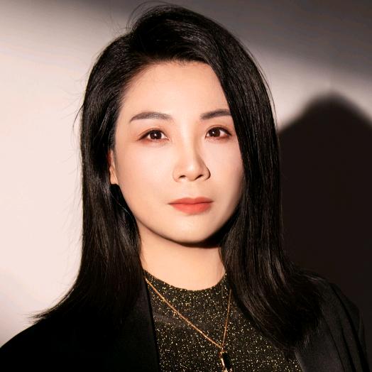 民宿春姐