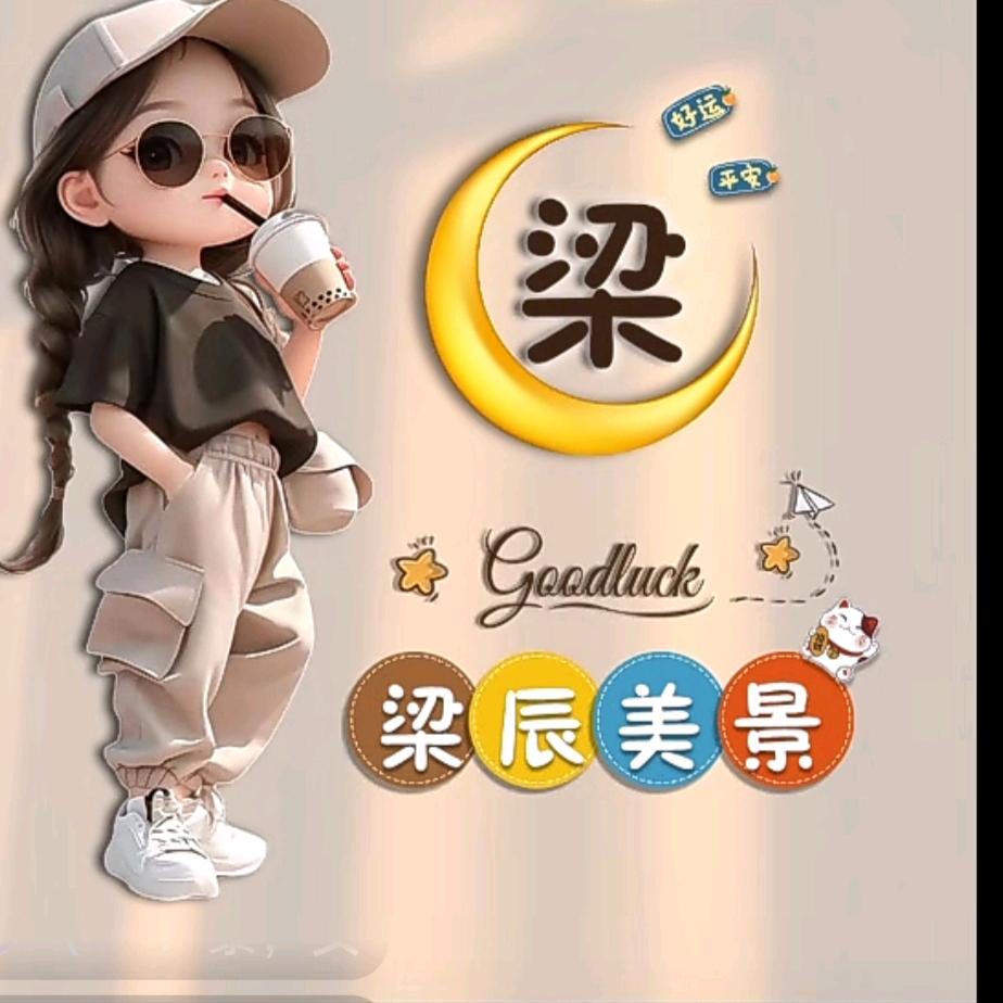 阿玲(拒聊)