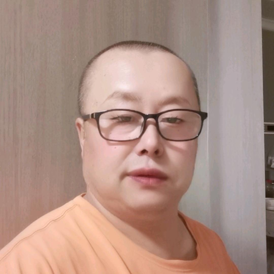 真刺激，不定时开播
