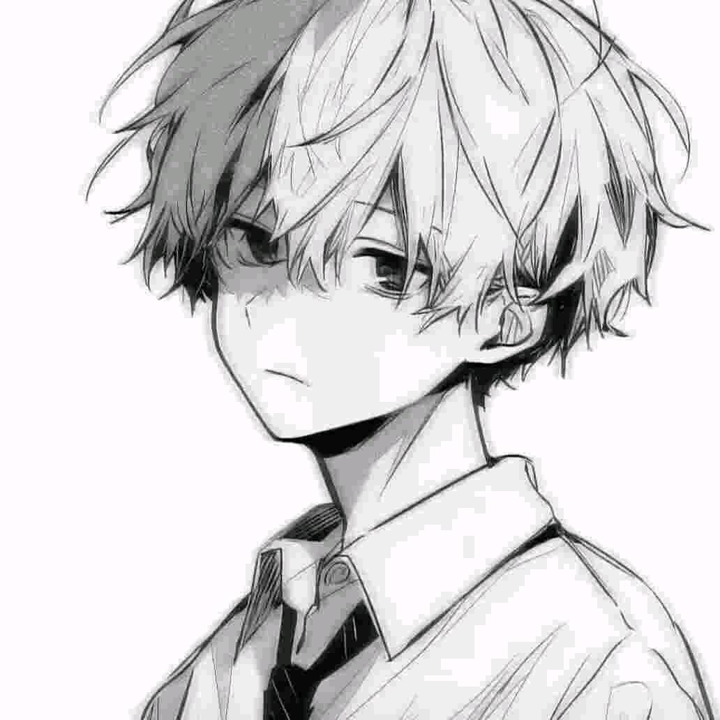 依旧