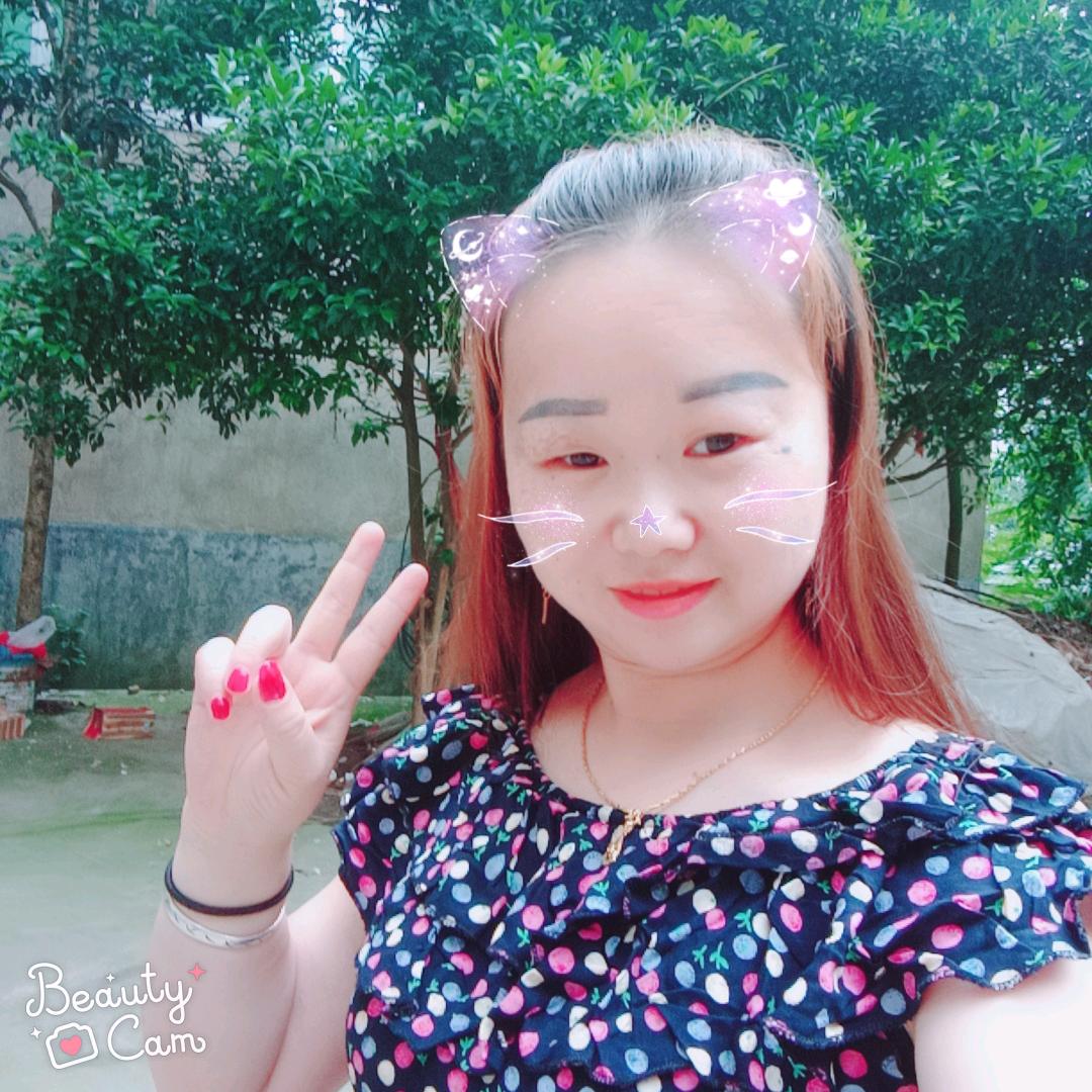徽寒有爱遇深秋