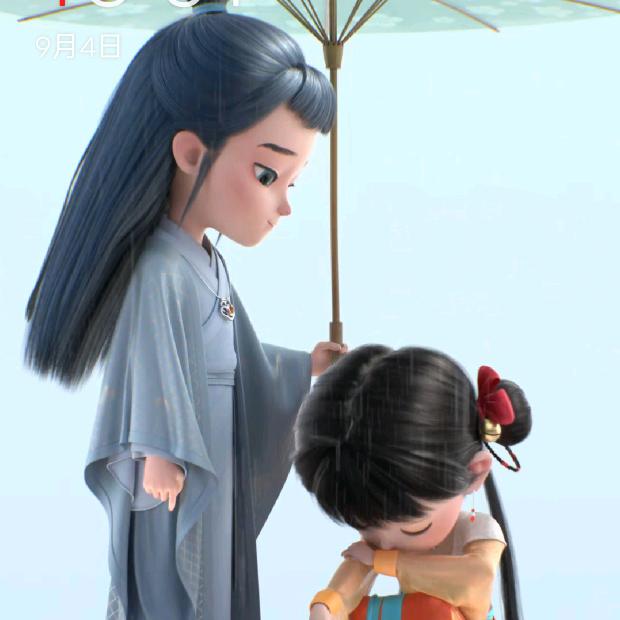 帕拉库了