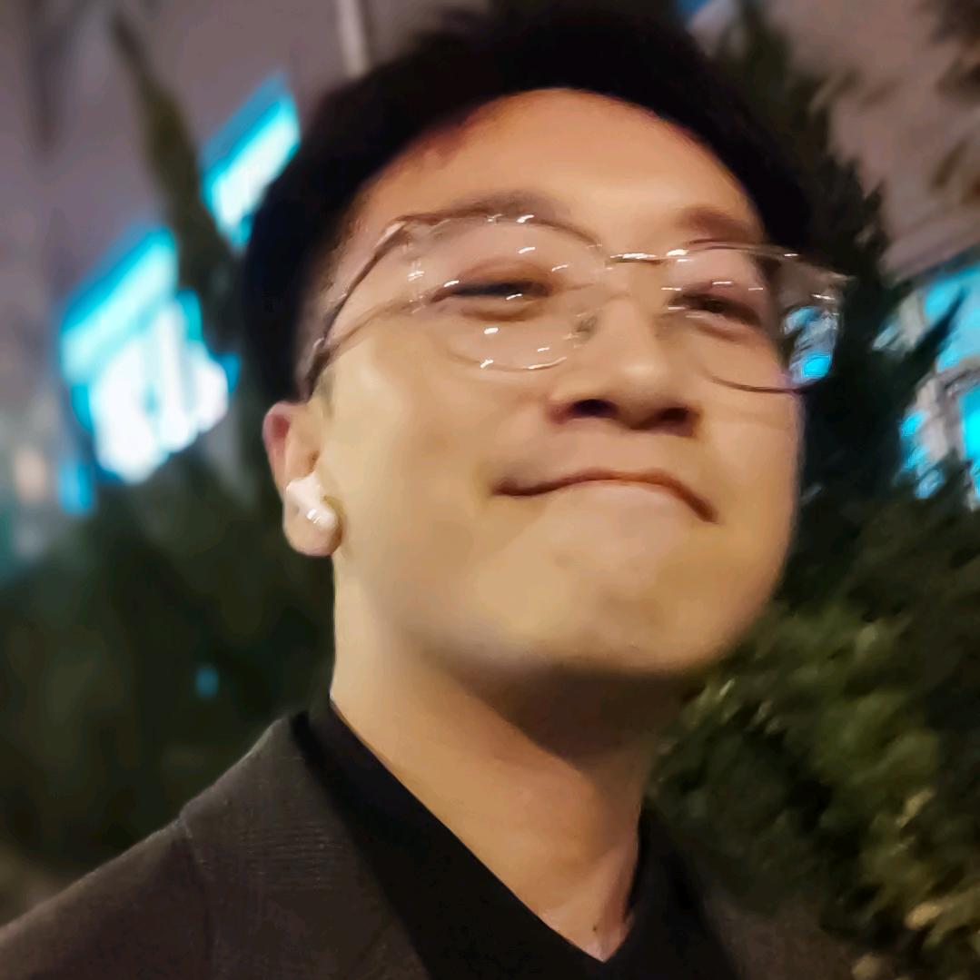 婉君的书