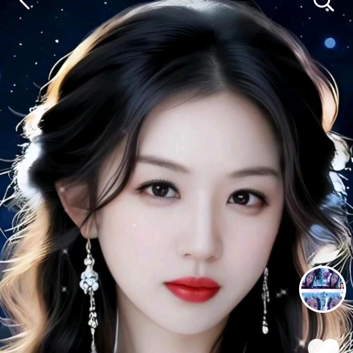 芯…芯
