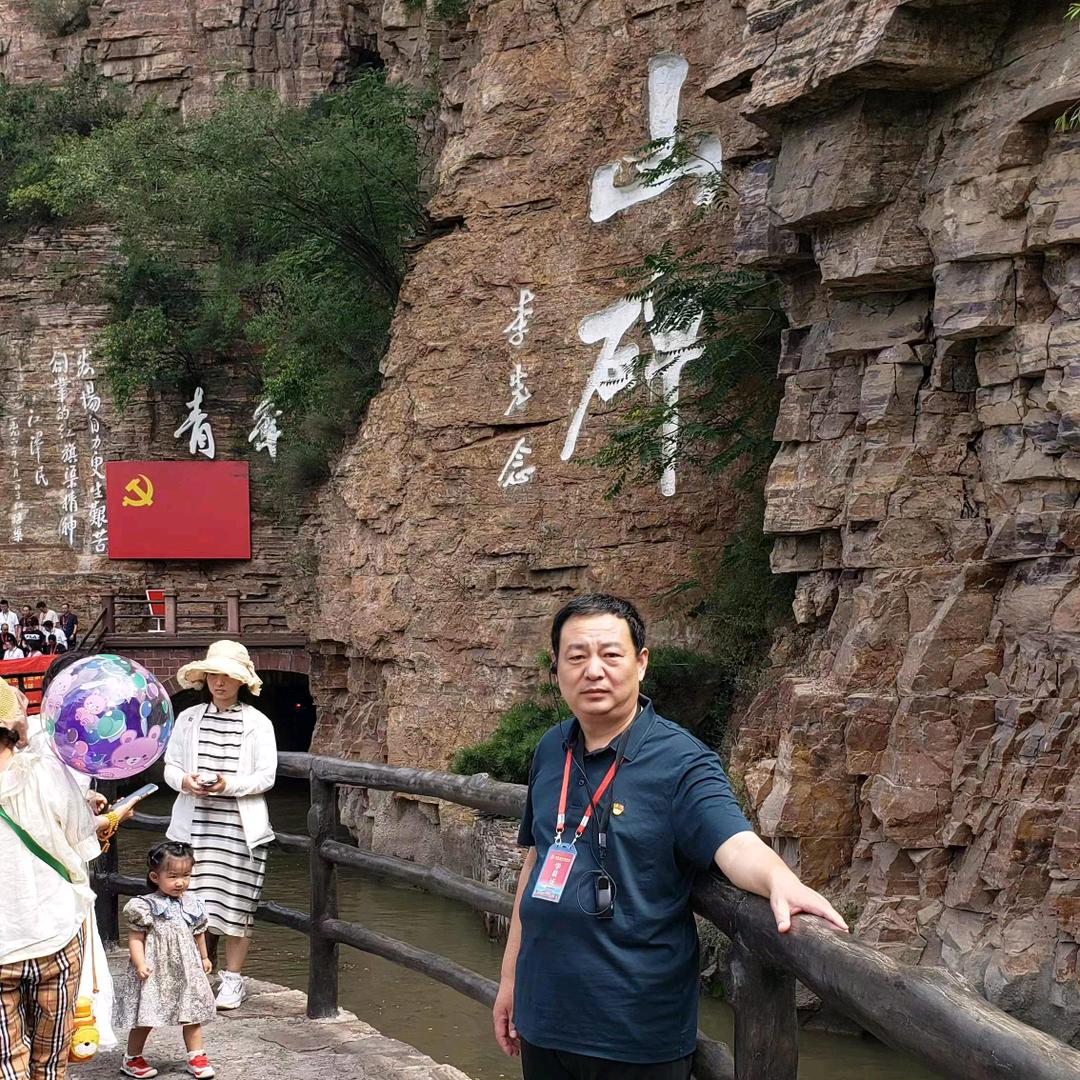 明心