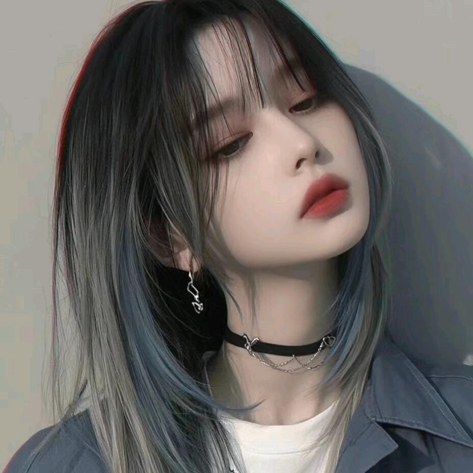 诗意兰苑d