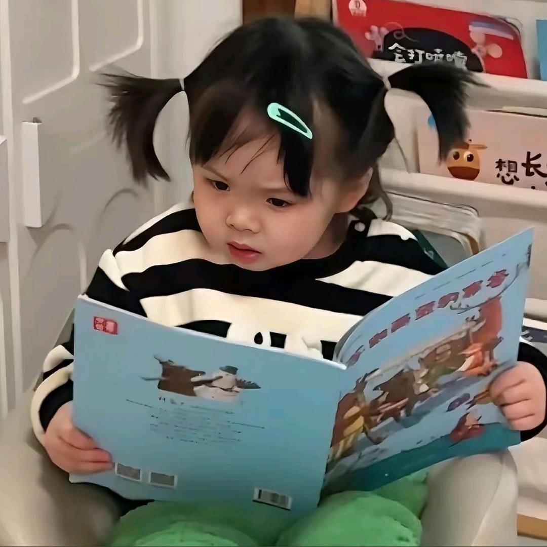 菜头小丸