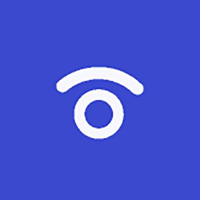 糖豆包宠物生活馆