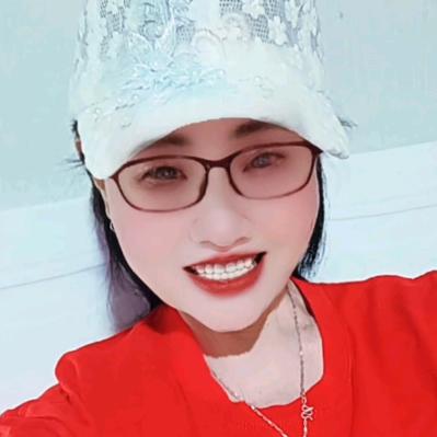 迷🌺姐🌹
