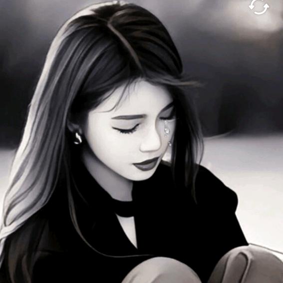 玉儿💞
