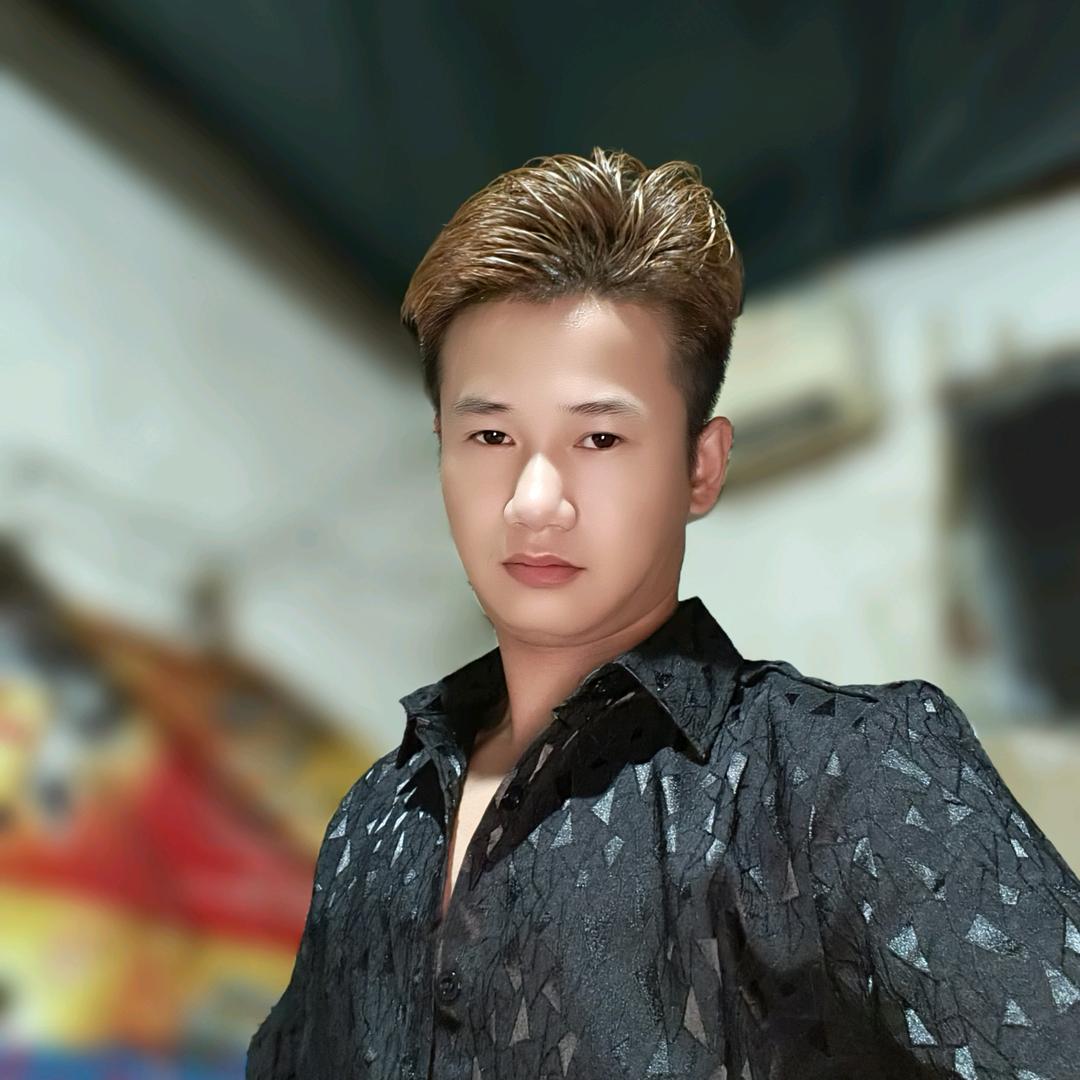 孤狼