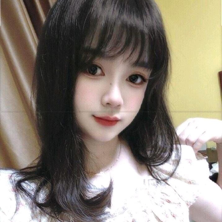 软件硬化工程师dyyp