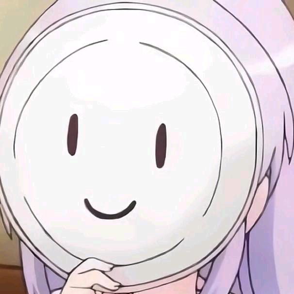 筱筱筱贼