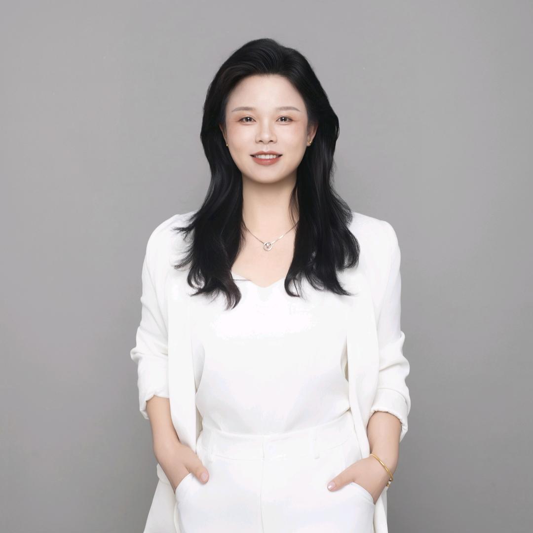 铜陵房产大表姐