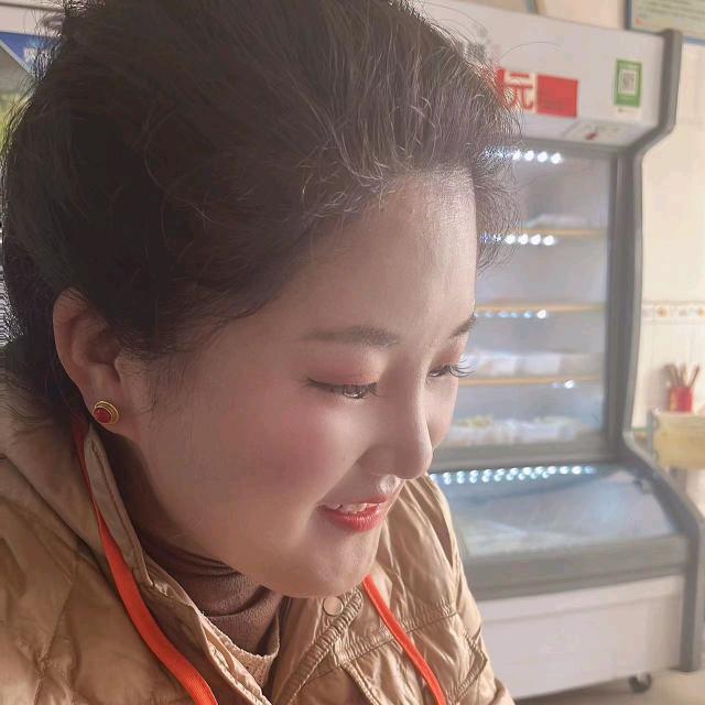 带刺的玫瑰