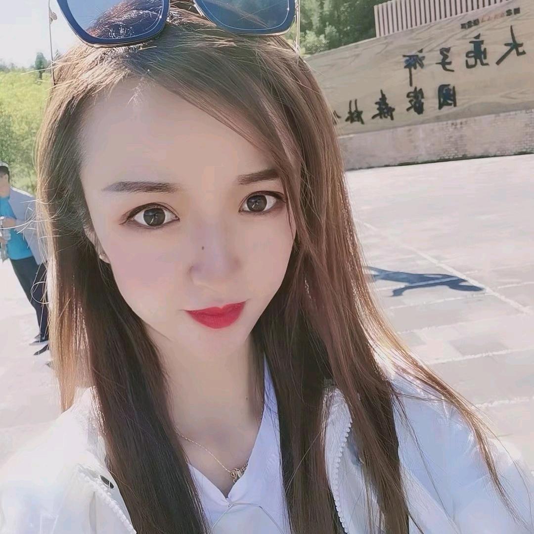 @朱朱超人
