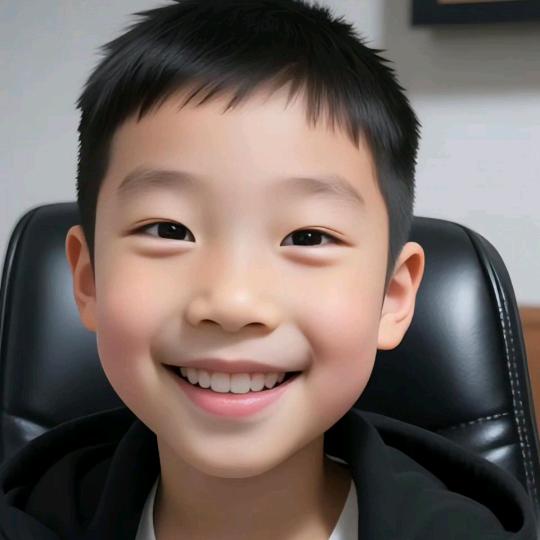 摆渡开悟