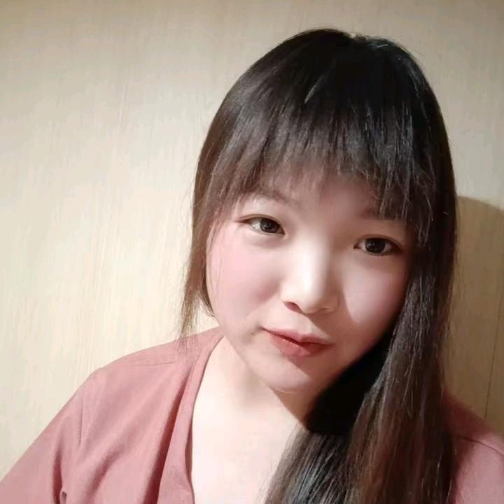 丹丹在努力