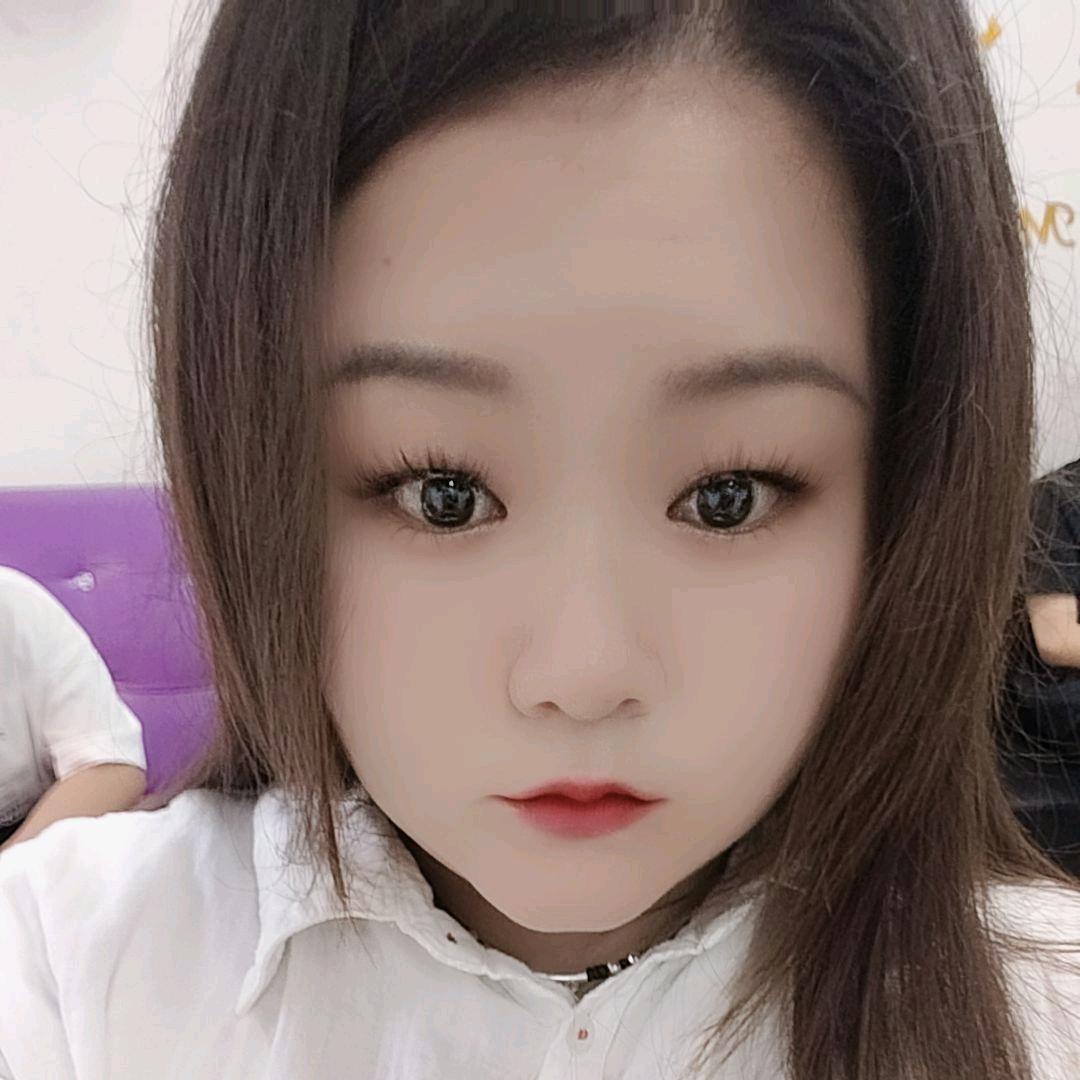 @🌈遗失的ˡᵒᵛᵉ