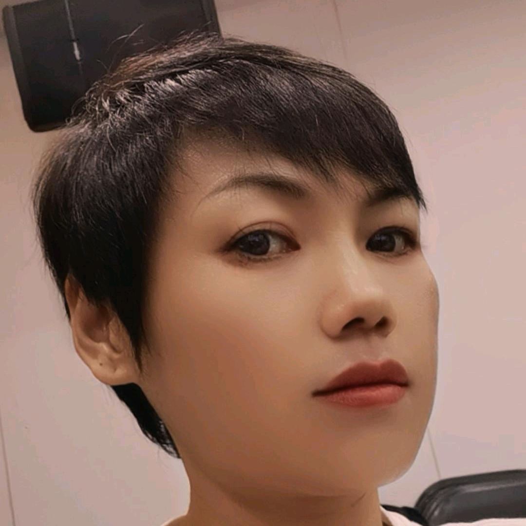 瑶山本草米米丽