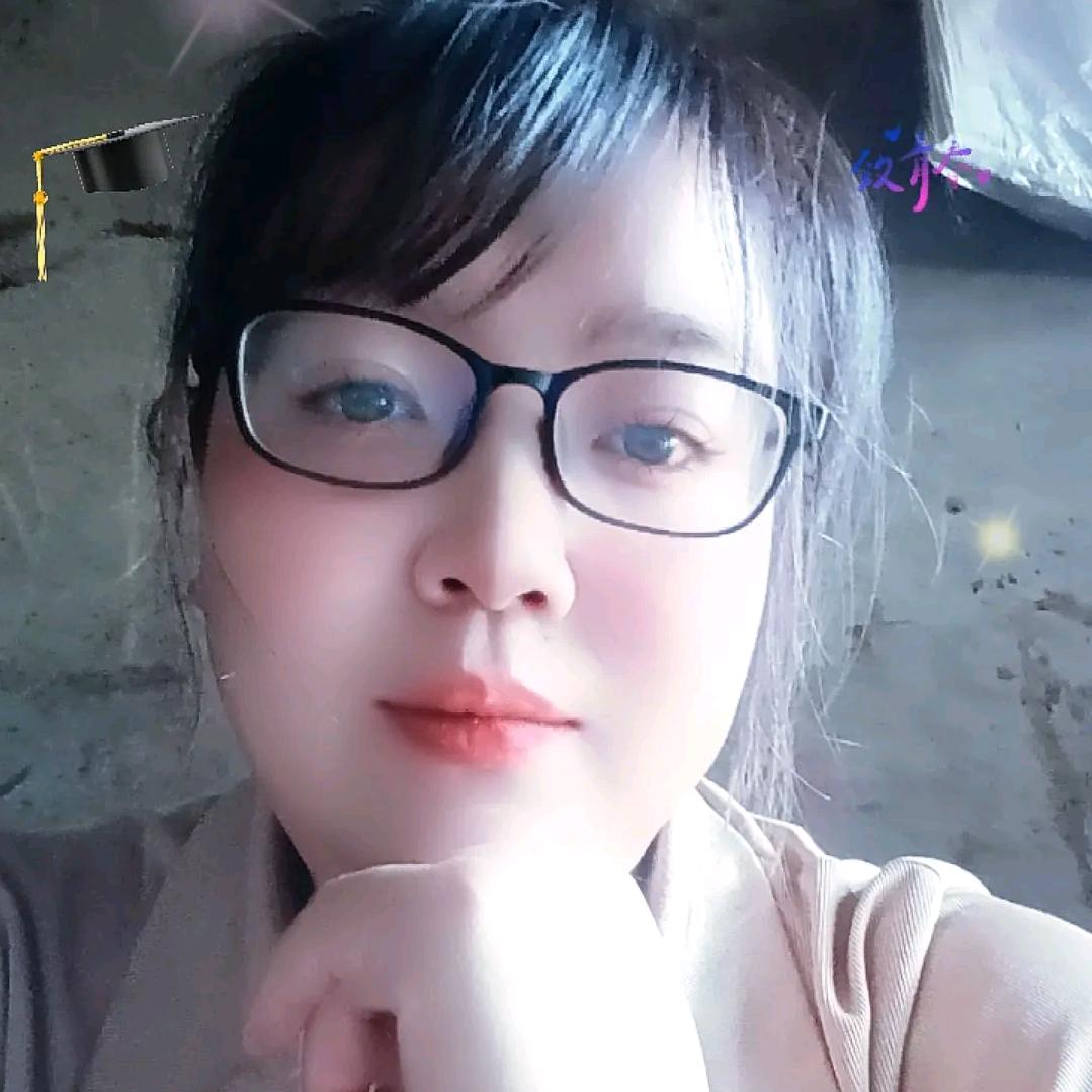 ༺余生༆随心༻