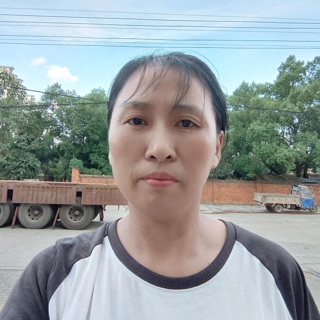 沙发肖姐红娘LB中午1-20点