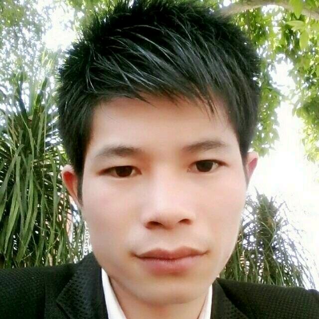 小灰灰