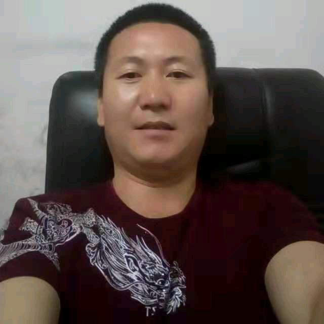 龙行天下158888
