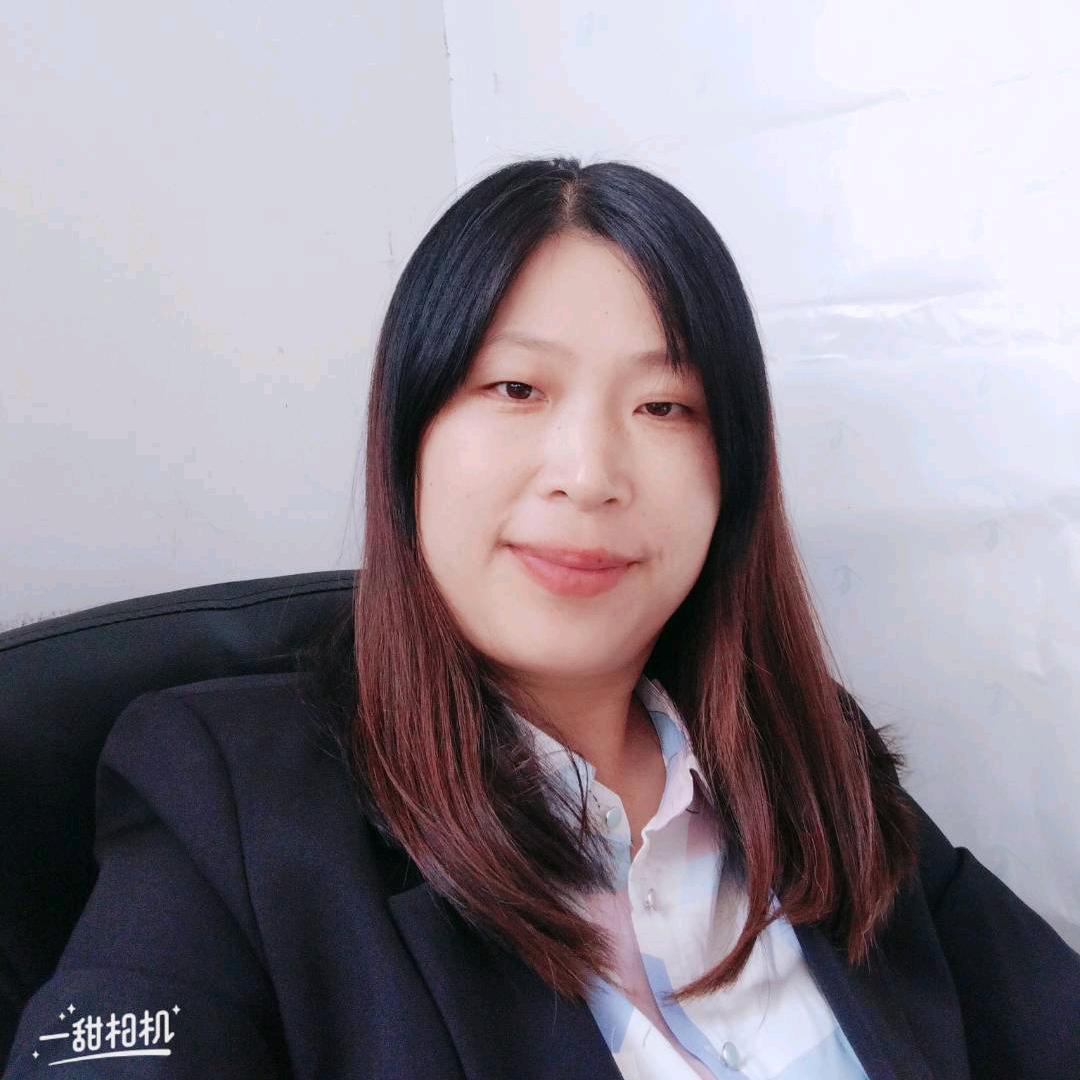 无锡九号电动车（藕塘北路店）