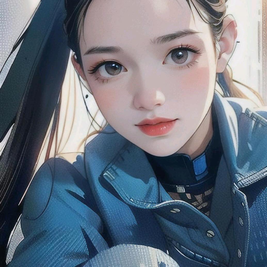 幸运