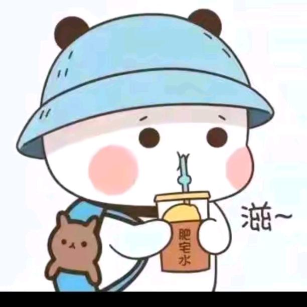 官人无敌