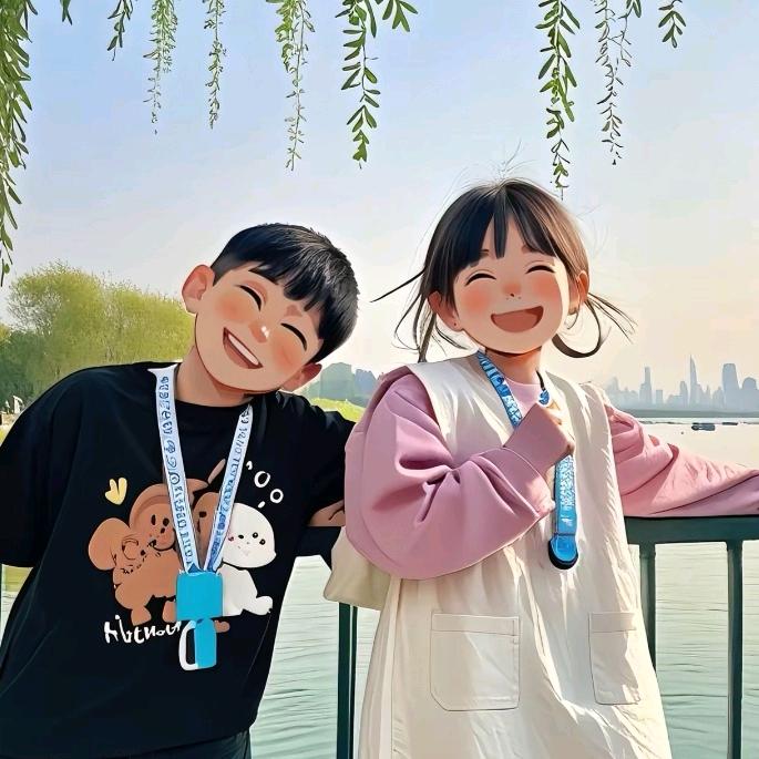 十三叔（不忘初心）