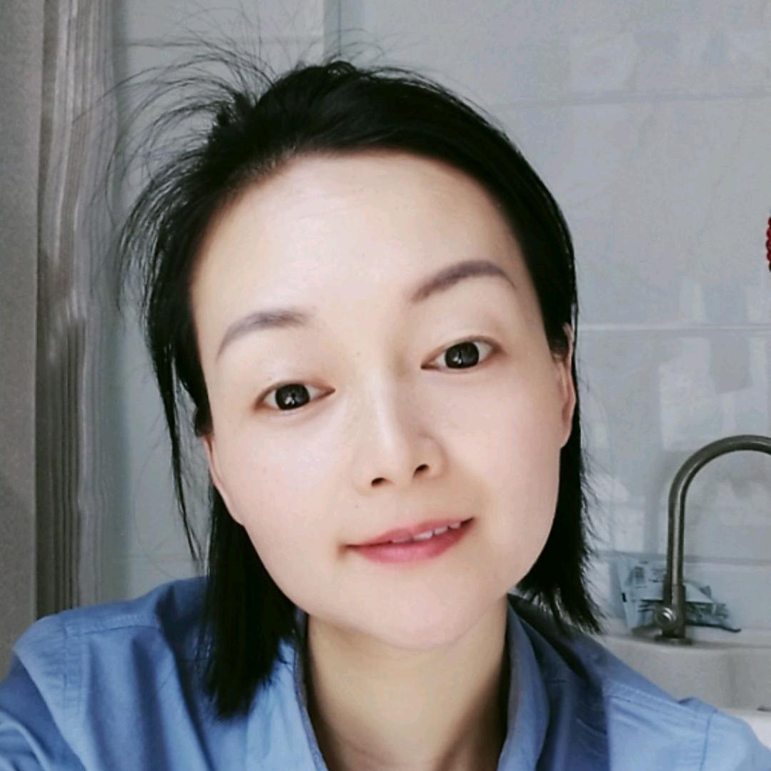 小霞优选