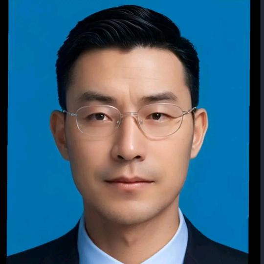 忠孝两全杨家人，