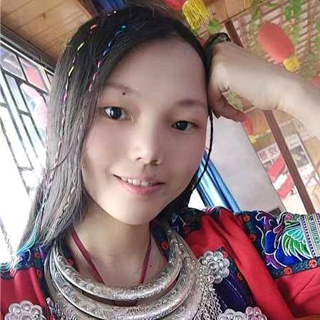 灵感辟谷丨童姥