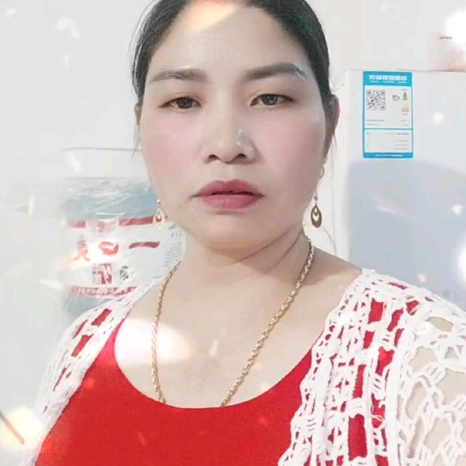 💞真爱永恒💞💞💞
