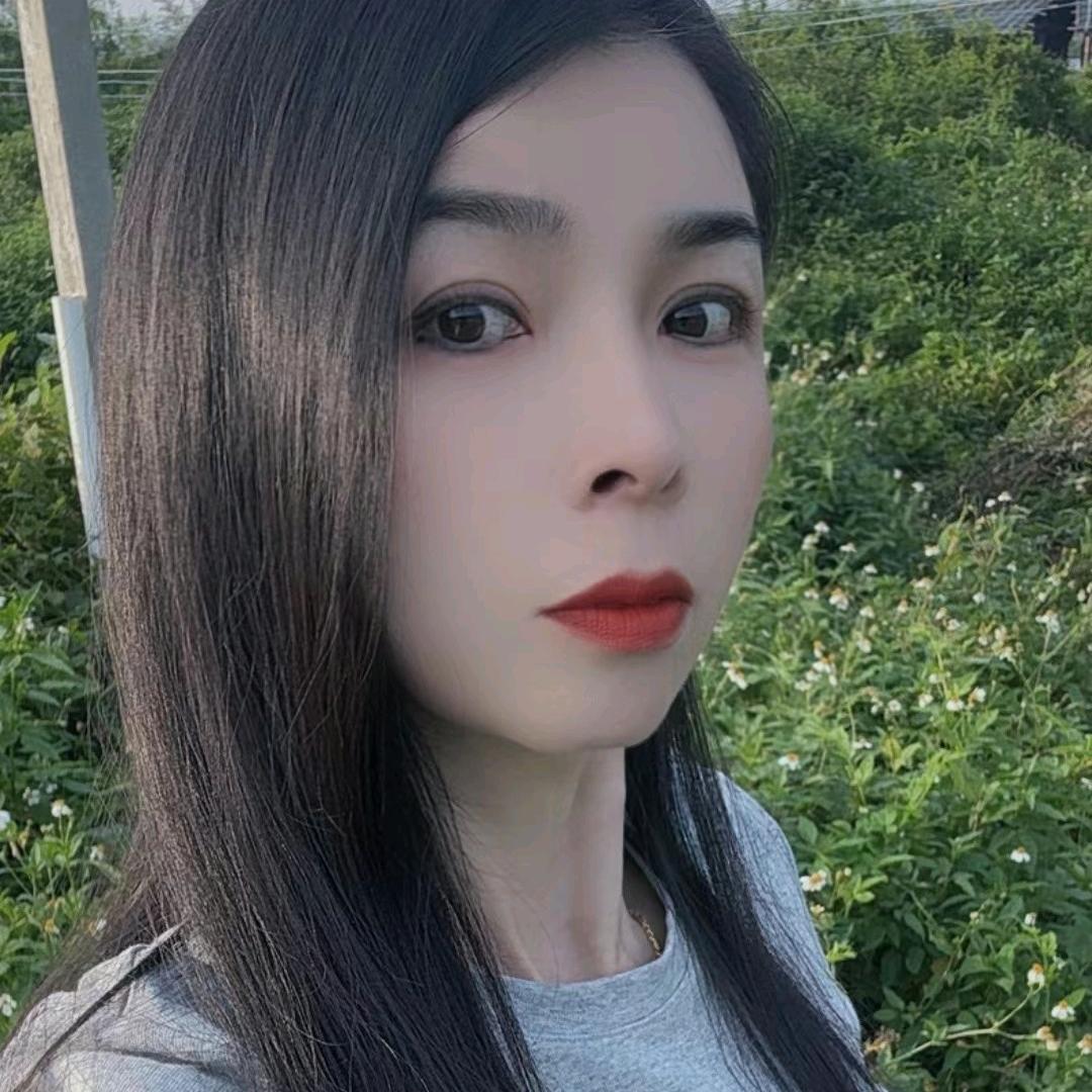 鸭梦缘