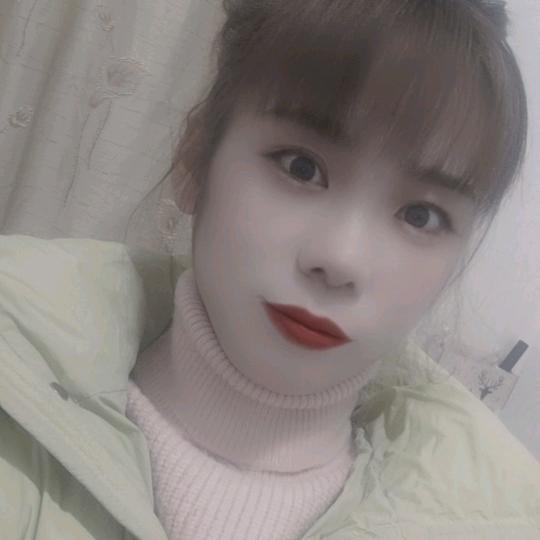 娟儿🎤