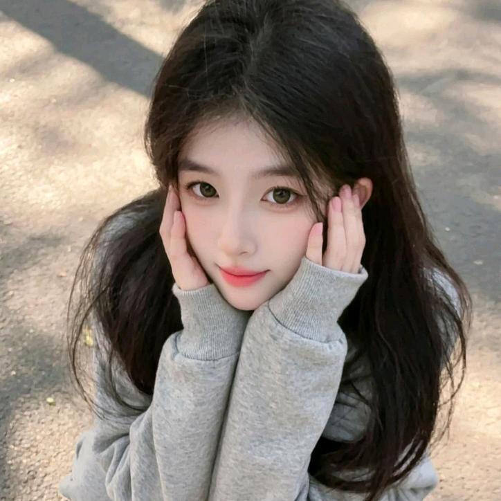 晚风💭