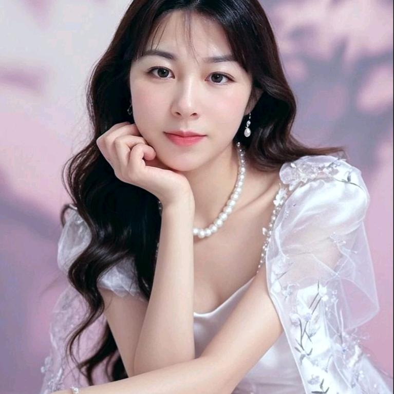 🦋এ᭄善待ꦿ自己💞ོ࿐ᩚ