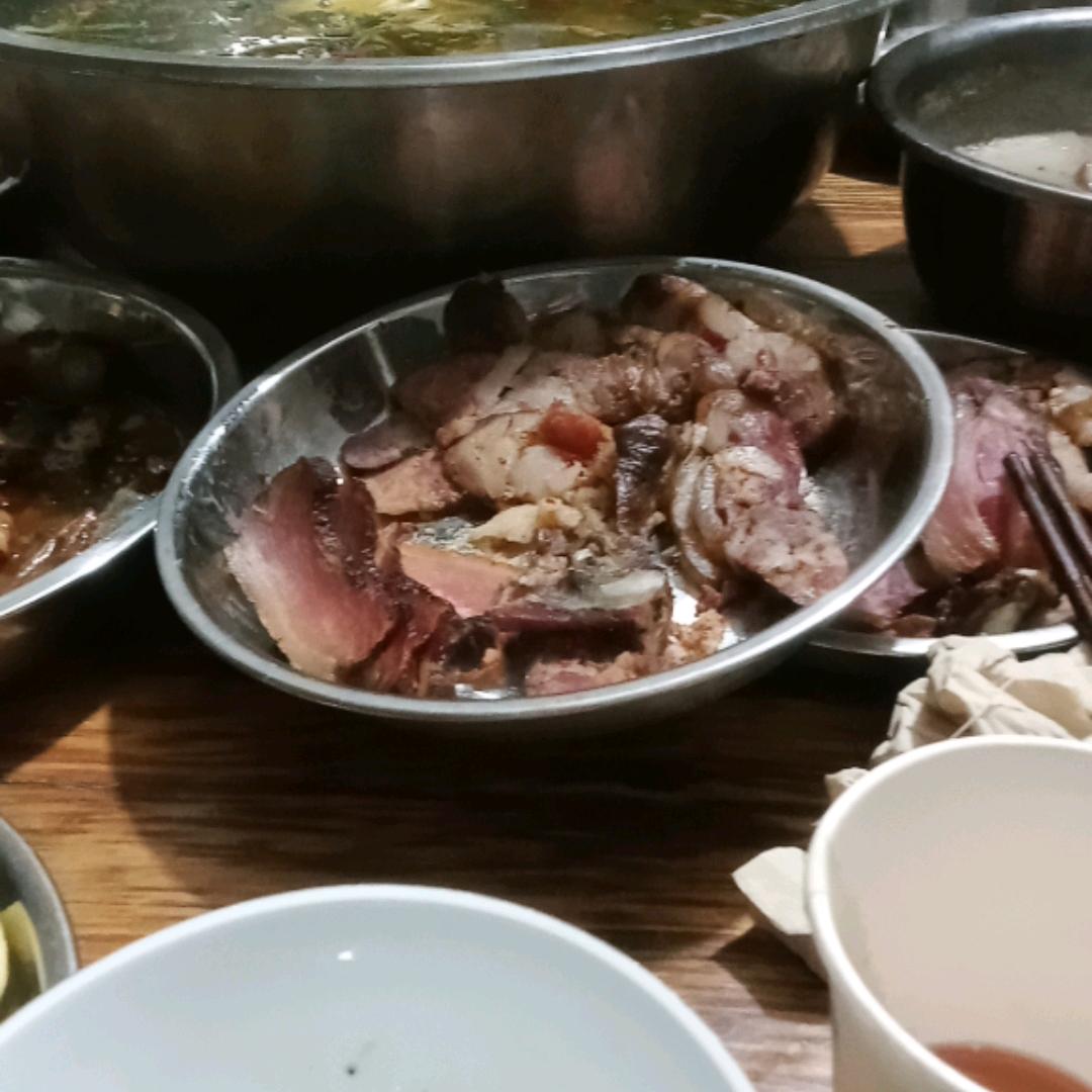 吕代均