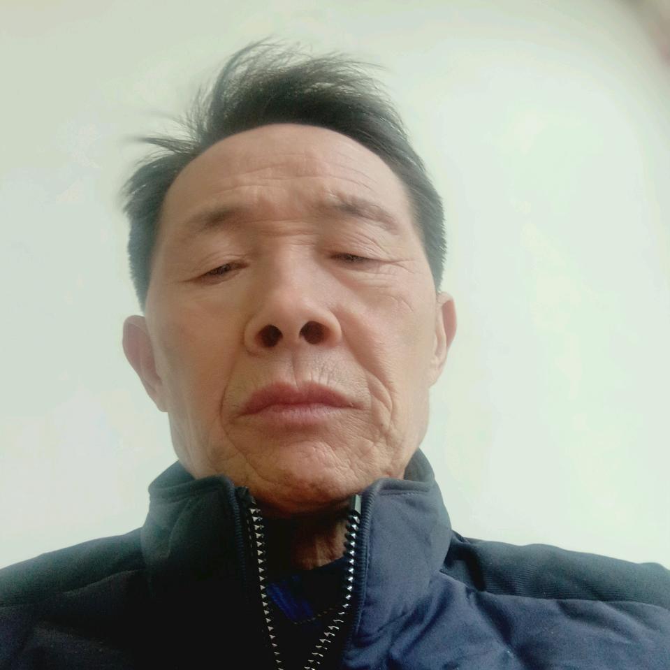 一生有你