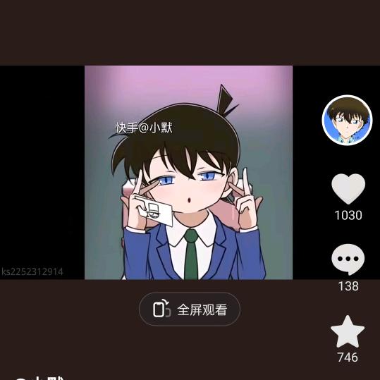 木工厂千层饼