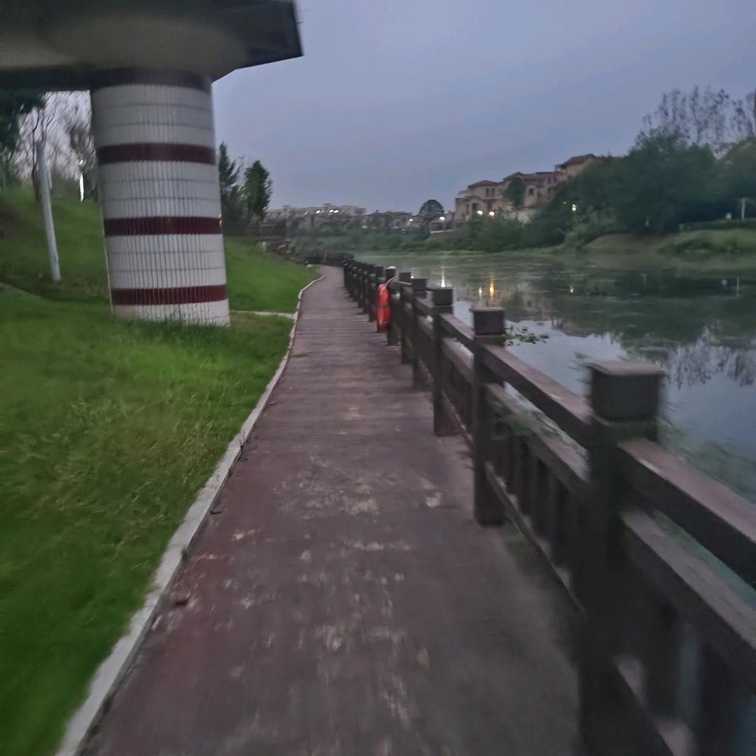 烂止于心