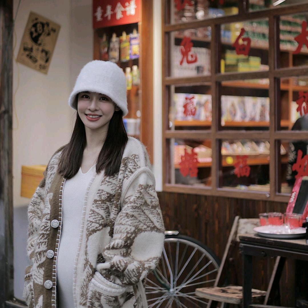 Miko母婴馆