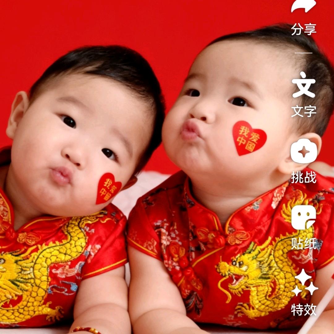 柠檬奶奶
