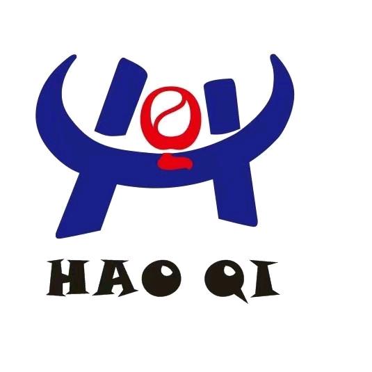 上海冻品牛肉批发（配送）