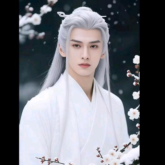 天帝神龙✨ ¹²⁰⁶