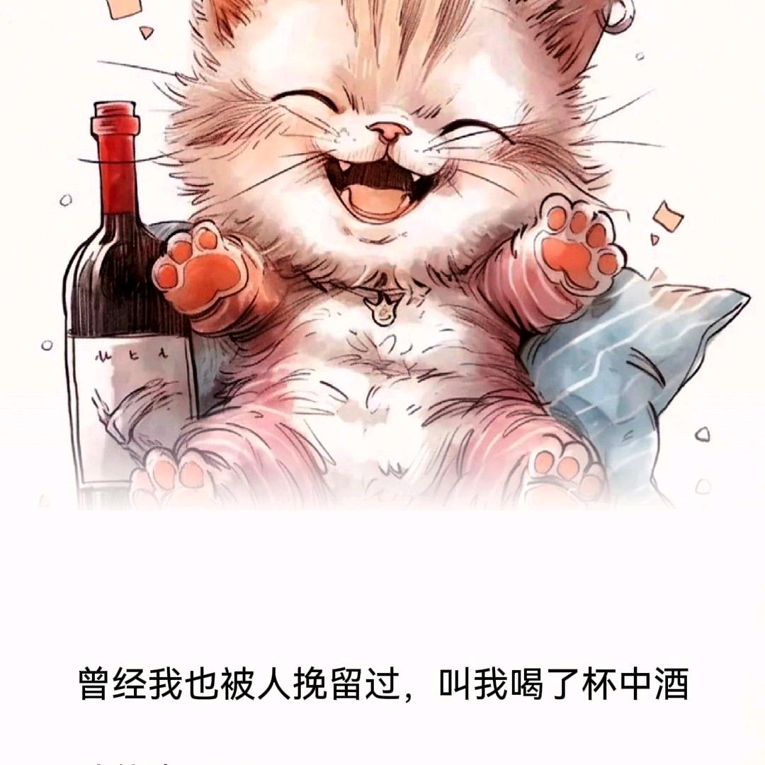 🕊葛🕊葛꧔ꦿ᭄💞有꧔ꦿ᭄💞糖🕊