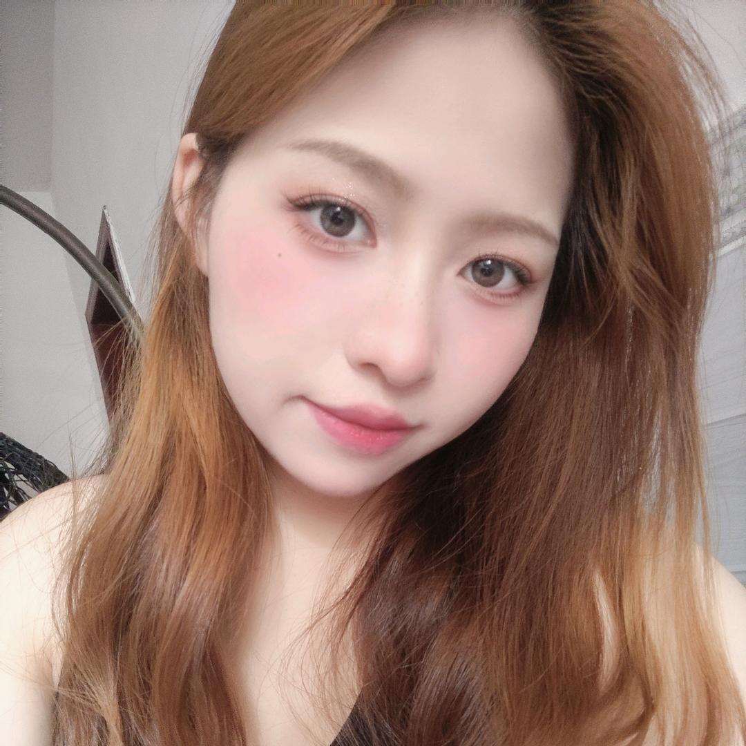 小橘子（炸鸡9.9半斤、炸串一元起）